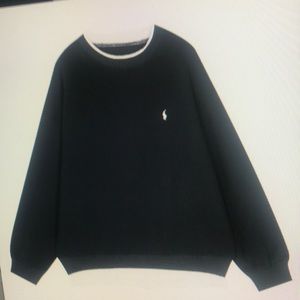 it's awfully Incredible version of this month 🐨here also original bag 😗it's